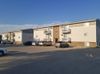 1722 - 1726 14th Ave. West photo